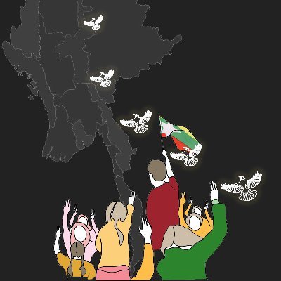 Arakanese.
