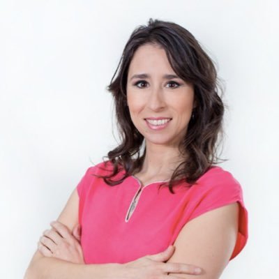 Natalia Zaira Pedrajas Sanz