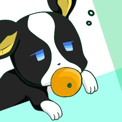 ひっそり柊。さんのプロフィール画像