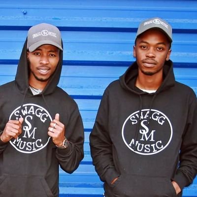 Dynamic Duo 🇿🇦|| For any inquiries email: swaggmusicsm@gmail.com