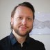 Siggi Gunnarss (@sigurdur) Twitter profile photo Siggi Gunnarss (@sigurdur) Twitter profile photo