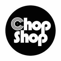 Chopshop Music(@chopshopmusicgr) 's Twitter Profileg