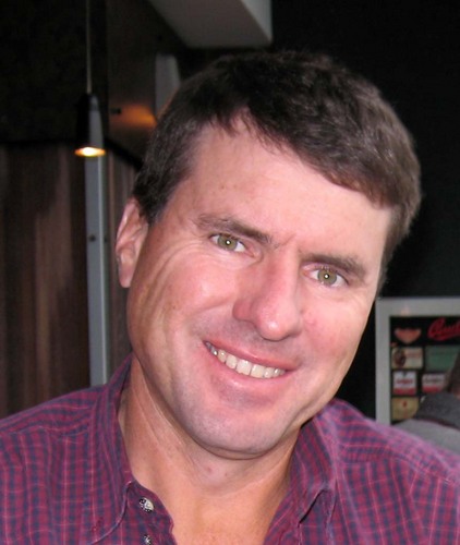 jvisagie_csaf's profile picture. 