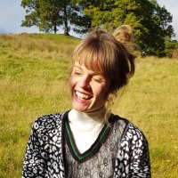 LynnPilkington (@lynnpilk) Twitter profile photo