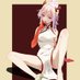 双叶理央 (@07Zw7DfVECHKnLX) Twitter profile photo 双叶理央 (@07Zw7DfVECHKnLX) Twitter profile photo