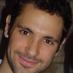 Francesco Vecchi (@cescov) Twitter profile photo