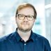 Marcus Buggert (@marcus_buggert) Twitter profile photo Marcus Buggert (@marcus_buggert) Twitter profile photo