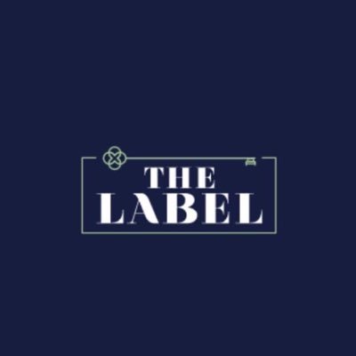 The Label (@thelabel_ksa) / X
