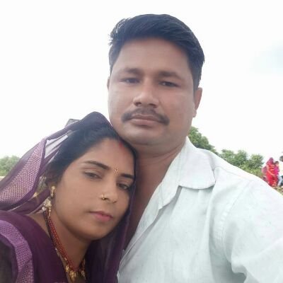 जय श्री राम
🚩🚩🚩🚩🚩🚩🚩🚩🚩🚩🚩🚩🚩🚩🚩🚩🚩🚩🚩🚩🚩🚩🚩🚩🚩🚩जय माता दी
🚩🚩🚩🚩🚩🚩🚩🚩🚩🚩🚩🚩🚩🚩🚩🚩🚩🚩🚩🚩🚩🚩🚩🚩🚩🚩जय हिन्द