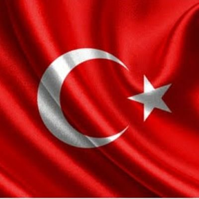 kl_kol's profile picture. ANTALYA