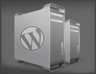 Follow us for the latest on blog web hosting providers. Get updates on blog hosting specials and reviews.