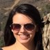 Annette Cameron (@annettecameron_) Twitter profile photo Annette Cameron (@annettecameron_) Twitter profile photo