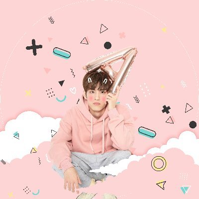 🎂🐰mypilday🐰🎂さんのプロフィール画像