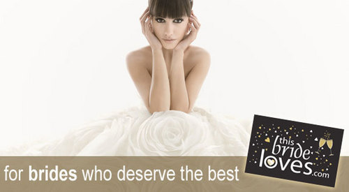 Cheshire’s wedding card a must for any bride 2 be. Join us @ http://t.co/OiycZomHrB and http://t.co/NIllqF5Bj2