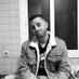 Simon Basanta Izquierdo (@basantasimon) Twitter profile photo Simon Basanta Izquierdo (@basantasimon) Twitter profile photo