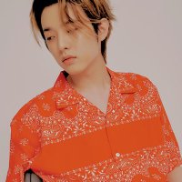 Jae (@jaw_day6) 's Twitter Profile