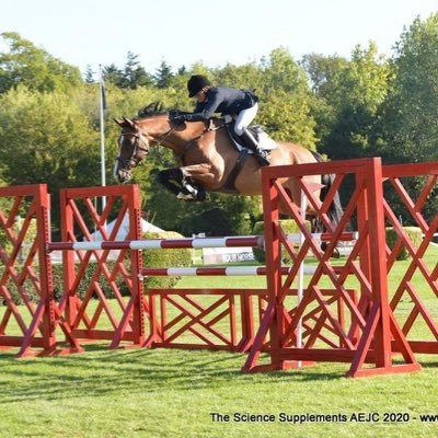 ConyersTamsin's profile picture. Work hard, love my horses, dogs, family and friends 👍🏻 keep smiling 😆