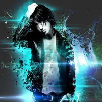 Michael Chestnut (@michaelchestn14) 's Twitter Profile