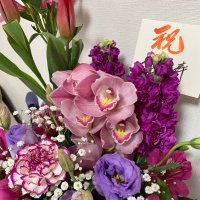 はな (@iybpq0bwumcbzct) 's Twitter Profile