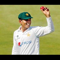 noman ali (@ali17noman) 's Twitter Profile