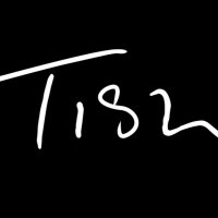 TISH(@TishMurthafilm) 's Twitter Profile Photo