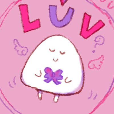 にぎさんのプロフィール画像