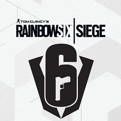 The official Rainbow Six Siege Facts Twitter account. 1 R6 Fun Fact every day. For comedy follow @Xx_grifff_xX