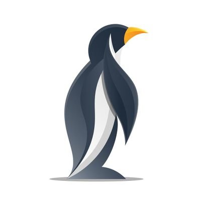 iranlinux's profile picture. All Distribution Community | Linux & Open Source