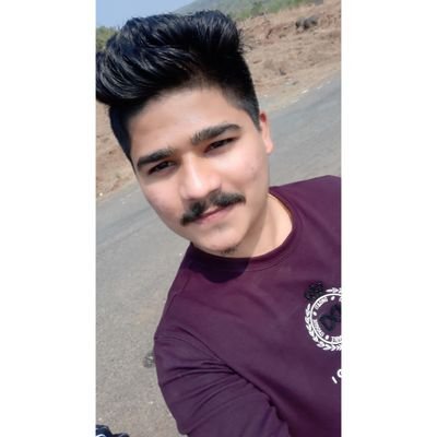 onkar_champ's profile picture. IT Engineer