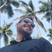 Mohan Nerkar (@mohan_nerkar) Twitter profile photo Mohan Nerkar (@mohan_nerkar) Twitter profile photo