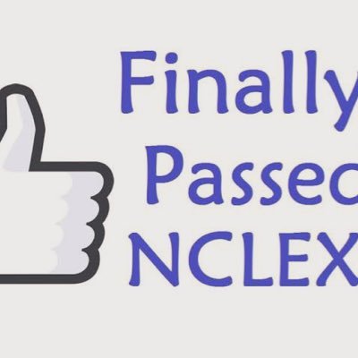 focused on making you win through the seeming giant NCLEX in your way to becoming an RN DM or Whatsapp +1 3479977252 🚫NO Facebook. 🚫No Instagram. BEWARE!!!