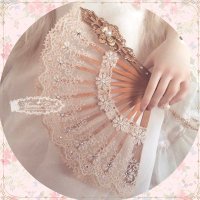 𝒞ℴ𝒸ℴ★4/20ドルパ037-SD (@murmurcoco) 's Twitter Profile Photo 𝒞ℴ𝒸ℴ★4/20ドルパ037-SD (@murmurcoco) 's Twitter Profile Photo