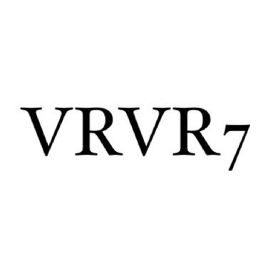 📩 DM us for reporting harmful tweets and topics abt VRVR 📩
