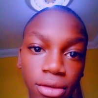 Okaspot (@okaspot) 's Twitter Profile