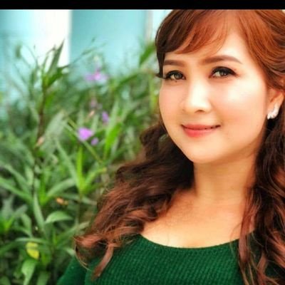 LyLan_Le's profile picture. Hello Everyone !!!