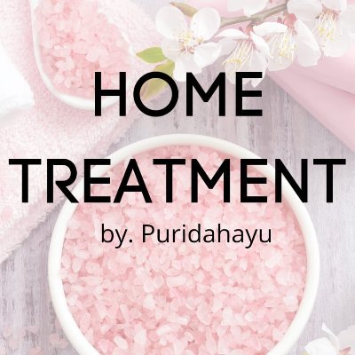 PuridahayuKdr's profile picture. Body treatment for women, baby and kids | sementara hanya melayani panggilan (home visit) | just follow my IG: https://t.co/88vfrJ2bAk