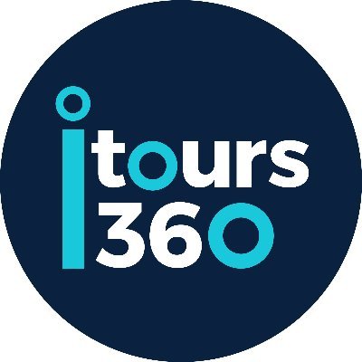 itours360 provide tailored 3D capture and online guided viewing solutions for customers with the fusion of property, technology and photography.