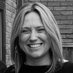 Lorraine Biddle (@lorrainebiddle3) Twitter profile photo Lorraine Biddle (@lorrainebiddle3) Twitter profile photo