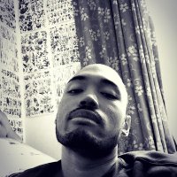 Mayz (@mayz305) 's Twitter Profile