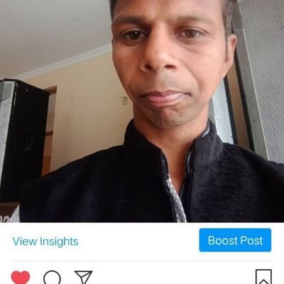 AtiTiTuDe proBleM🤘✊
😚 🎧ϻῠsῖͼlϴνϵr🎧
😘DSʟʀ ʟOVEʀ 😍📷
😍✌SWAɢY ɪɴDɪAɴ 😊
💓HυκκHα LπVεR😘😘
👉WɪSʜ ME Oɴ 7 DEC.🎂🙂
💖ֆɨռɢʟɛ ɮօʏ 👦
👉ρόşέ
