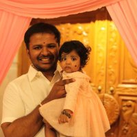Dineshsec (@dineshsec1) 's Twitter Profile