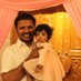 Dineshsec (@dineshsec1) Twitter profile photo Dineshsec (@dineshsec1) Twitter profile photo