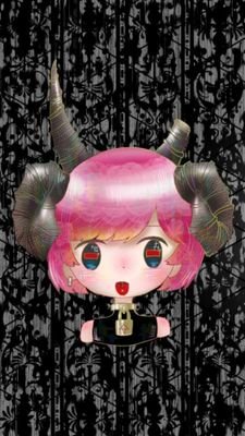 ざめなさんのプロフィール画像