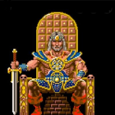 3stigmata's profile picture. In meinem Luftschloss eingesperrt // Anti-woke // Politically incorrect // Promoted accounts will be blocked // RT != endorsement

https://t.co/3yaPRUcH5i