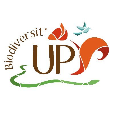 Biodiversitup Profile Picture