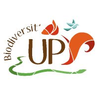 Biodiversit’up(@Biodiversitup) 's Twitter Profile Photo