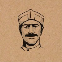 شاورما شرف (@shawarmasharaf) 's Twitter Profile Photo