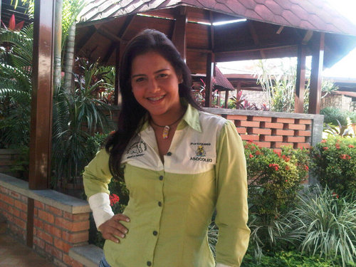 BeatrisheFusco's profile picture. 