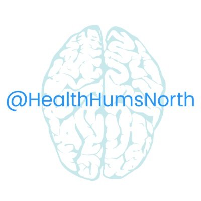 @NorthumbriaUni's multidisciplinary Research Group engaged in all things human health and wellbeing. Part of @NorthEnglishes. Group Lead @tedilta