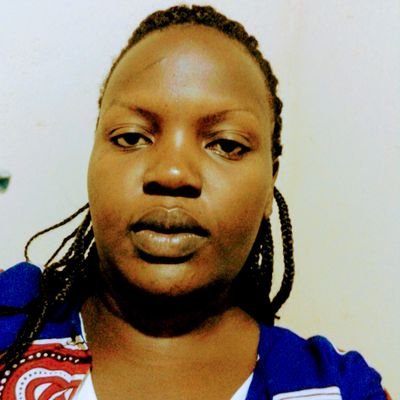 onangovee's profile picture. ~IT Compliant~Dilligent worker~Mr.Mackey. Mmkay?